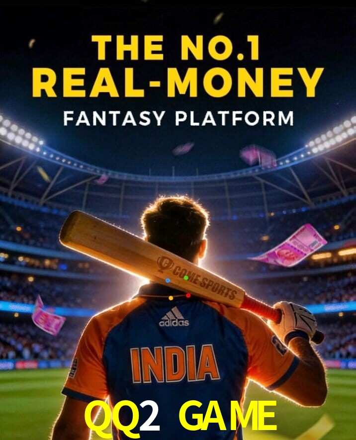 QQ2 GAME, QQ2 GAME, QQ2 GAME, QQ2 GAME app, QQ2 GAME apk, QQ2 GAME download, QQ2 GAME apk, QQ2 GAME app, QQ2 GAME online download, QQ2 GAME cricket fantasy app