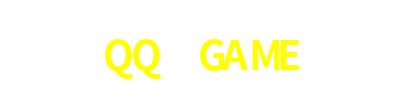 QQ2 GAME, QQ2 GAME, QQ2 GAME, QQ2 GAME app, QQ2 GAME apk, QQ2 GAME download, QQ2 GAME apk, QQ2 GAME app download, QQ2 GAME app download